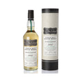 Bunnahabhain - The First Editions - 2007/2022 14 Jahre Refill Hogshead Single Malt Scotch Whisky - Liwaldo
