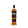 Bushmills Black Bush Ir. Whiskey   0,7 L  40 % vol.