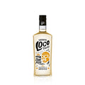 Cachito Loco Tequila Blanco 0,7 L 35 % vol.