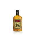 CAFFO Amaretto Fratelli d'Italia 0,7 L 30 % vol. - Liwaldo
