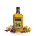 CAFFO Amaretto Fratelli d'Italia 0,7 L 30 % vol. - Liwaldo