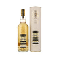 Campbeltown Blended Malt 2014/2023 - 9 Jahre - Duncan Taylor Blended Malt Scotch Whisky