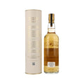 Campbeltown Blended Malt 2014/2023 - 9 Jahre - Duncan Taylor Blended Malt Scotch Whisky