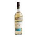 Caol Ila 10 Jahre Cask DL13824 - Liwaldo