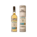Caol Ila 10 Jahre Old Particular Single Cask 2011/2021 - Douglas Laing