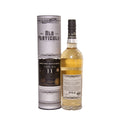 Caol Ila 11 Jahre 2008/2020 - Old Particular Douglas Laing - Liwaldo