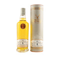 Caol Ila 13 Jahre - Gordon & MacPhail - Discovery - Single Malt Scotch Whisky - Schottland / Islay - Liwaldo