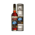 Caol Ila 14 Jahre - Old Particular Single Cask „The Spirit Animal Series“ - Liwaldo