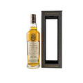Caol Ila 2001/2020 Gordon & MacPhail Connoisseurs Choice NEW RANGE - Liwaldo
