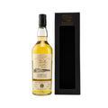 Caol Ila 2007/2021 - 13 Jahre - #320254 The Single Malts of Scotland (SMoS)