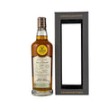 Caol Ila 2008/2021 Gordon & MacPhail Connoisseurs Choice 312059 - Liwaldo