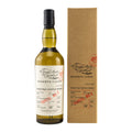 Caol Ila 2009/2020 - 10 Jahre - Reserve Cask Parcel 2 (SMoS) - Liwaldo