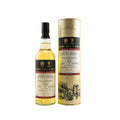 Caol Ila 2009/2020 - 10 Jahre - Small Batch (Berry Bros & Rudd) - Liwaldo