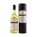 Caol Ila 2009/2020 Sig CS Kirsch 318833 - Liwaldo