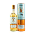 Caol Ila 2009/2020 Signatory Vintage #321157+321160
