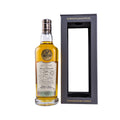 Caol Ila 2009/2021 - 12 Jahre 306886 Connoisseurs Choice - Gordon & MacPhail NEW RANGE - Liwaldo
