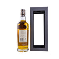 Caol Ila 2009/2021 - 12 Jahre 306886 Connoisseurs Choice - Gordon & MacPhail NEW RANGE - Liwaldo
