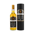 Caol Ila 2009/2021   #317885