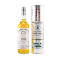Caol Ila 2010/2019 - Sig un - chill. - Cask 316639 - Liwaldo