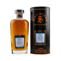 Caol Ila 2010/2020 Sig CS 316634 - Liwaldo