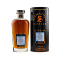 Caol Ila 2010/2020 Sig CS 316643 - Liwaldo