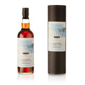 Caol Ila 2010/2020 Single Cask Seasons Winter 2019 316625 - Signatory - Liwaldo