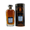 Caol Ila 2010/2021 10 Jahre Signatory CS 316660 - Liwaldo