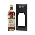 Caol Ila 2010/2022 #311763 Vin Santo - Berry Bros & Rudd