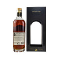 Caol Ila 2010/2022 #311763 Vin Santo - Berry Bros & Rudd