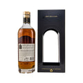 Caol Ila 2010/2022  Berry Bros. & Rudd - Islay Single Malt Scotch Whisky - Bottled exclusively for Kirsch Import