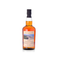 Caol Ila 2011 - 10 Jahre - Chateau D´Arsac - Anam na h - Alba, Cask 900044, Islay Single Malt Whisky - Liwaldo