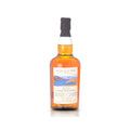 Caol Ila 2011 - 10 Jahre - Entre Deux Mers - Anam na h - Alba, Cask 900050, Islay Single Malt Whisky - Liwaldo