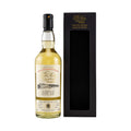 Caol Ila 2011/2019 - 8 Jahre - 300158 SMOS - Liwaldo