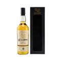 Caol Ila 2011/2020 - 9 Jahre 301410 SMOS - Liwaldo