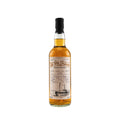 Caol Ila 2011/2020 - 9 Jahre 900090 (The Old Friends) - Liwaldo