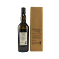 Caol Ila 2011/2021 - 10 Jahre Parcel No. 7 Reserve Casks - Single Malts of Scotland - Liwaldo