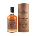 Caol Ila 2012/2020 - 7 Jahre - Best Dram - Liwaldo