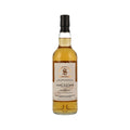 Caol Ila 2013 - 10 Jahre - Signatory Vintage Islay Single Malt Scotch Whisky - 100 Proof Edition #11rn