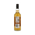 Caol Ila 2013 - 10 Jahre - Signatory Vintage Islay Single Malt Scotch Whisky - 100 Proof Edition #11rn
