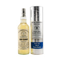 Caol Ila 2013/2020 Signatory un - chill Very Cloudy 32941+32942 - Liwaldo