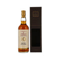 Caol Ila 2013/2023 - 10 Jahre - 30th Anniversary - Wilson & Morgan  - Single Malt Scotch Whisky