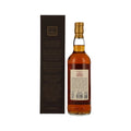 Caol Ila 2013/2023 - 10 Jahre - 30th Anniversary - Wilson & Morgan  - Single Malt Scotch Whisky