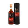 Caol Ila 2013/2023 - Signatory Vintage Islay Single Malt Scotch Whisky - Small Batch Edition #4