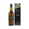 Caol Ila Distillers Edition 2009 - 2021 - Liwaldo