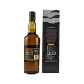 Caol Ila Distillers Edition 2009 - 2021 - Liwaldo