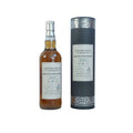 Caol Ila, Hepburn's Choice, sherry fin., 2010, 9 Jahre, 46 % - Liwaldo