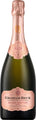 Cap Classique Bliss Nectar Rosé Graham Beck Wines Western Cape/Südafrika 0,75l