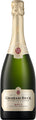Cap Classique Brut Graham Beck Wines Western Cape/Südafrika 0,75l - Liwaldo