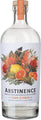 Cape Citrus - alkoholfrei Abstinence Cape Floral Kingdom/Südafrika 0,75l