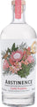 Cape Floral - alkoholfrei Abstinence Cape Floral Kingdom/Südafrika 0,75l - Liwaldo